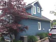 38 WALTER Street | Turkey Point Ontario | Slide Image Fifteen