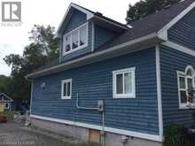 38 WALTER Street | Turkey Point Ontario | Slide Image Sixteen