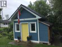 38 WALTER Street | Turkey Point Ontario | Slide Image Eighteen