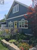 38 WALTER Street | Turkey Point Ontario | Slide Image Two