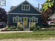 38 WALTER Street | Turkey Point Ontario | Slide Image One
