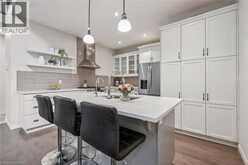 254 GOSLING GARDENS Unit# 12 | Guelph Ontario | Slide Image Twelve