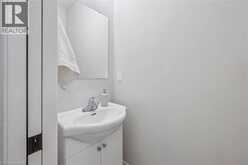 254 GOSLING GARDENS Unit# 12 | Guelph Ontario | Slide Image Seventeen