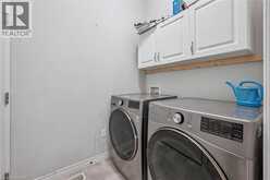254 GOSLING GARDENS Unit# 12 | Guelph Ontario | Slide Image Eighteen