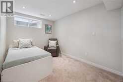 254 GOSLING GARDENS Unit# 12 | Guelph Ontario | Slide Image Thirty-three