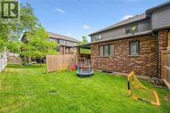 254 GOSLING GARDENS Unit# 12 | Guelph Ontario | Slide Image Thirty-seven