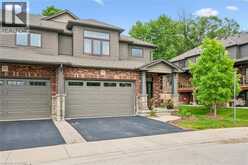 254 GOSLING GARDENS Unit# 12 | Guelph Ontario | Slide Image Three
