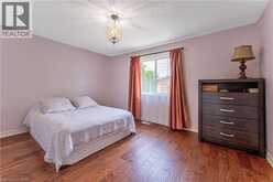 270 SPRINGVALLEY Crescent | Hamilton Ontario | Slide Image Thirty