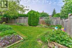 270 SPRINGVALLEY Crescent | Hamilton Ontario | Slide Image Forty-two