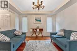 270 SPRINGVALLEY Crescent | Hamilton Ontario | Slide Image Nine