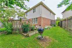 270 SPRINGVALLEY Crescent | Hamilton Ontario | Slide Image Forty-four