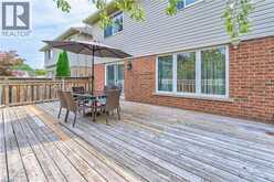 270 SPRINGVALLEY Crescent | Hamilton Ontario | Slide Image Forty-six