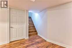 270 SPRINGVALLEY Crescent | Hamilton Ontario | Slide Image Thirty-two