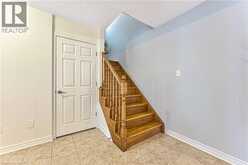 270 SPRINGVALLEY Crescent | Hamilton Ontario | Slide Image Six