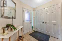 270 SPRINGVALLEY Crescent | Hamilton Ontario | Slide Image Four