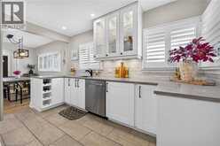 4 COMPTON Place | Hamilton Ontario | Slide Image Thirteen