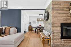 4 COMPTON Place | Hamilton Ontario | Slide Image Fifteen