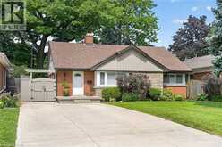 4 COMPTON Place | Hamilton Ontario | Slide Image Two