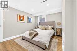 4 COMPTON Place | Hamilton Ontario | Slide Image Thirty-seven