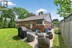4 COMPTON Place | Hamilton Ontario | Slide Image Forty-seven