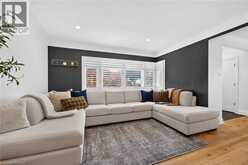 4 COMPTON Place | Hamilton Ontario | Slide Image Six
