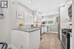 4 COMPTON Place | Hamilton Ontario | Slide Image Nine