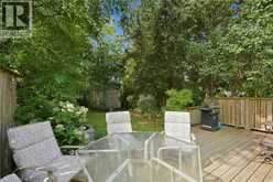 58 EDINBURGH Avenue | Hamilton Ontario | Slide Image Thirty-one