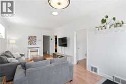 58 EDINBURGH Avenue | Hamilton Ontario | Slide Image Twelve