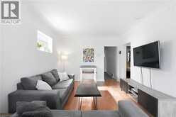 58 EDINBURGH Avenue | Hamilton Ontario | Slide Image Thirteen