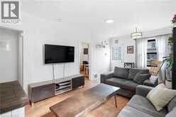 58 EDINBURGH Avenue | Hamilton Ontario | Slide Image Fifteen