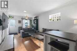 58 EDINBURGH Avenue | Hamilton Ontario | Slide Image Sixteen