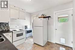 58 EDINBURGH Avenue | Hamilton Ontario | Slide Image Seventeen