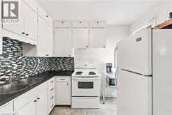 58 EDINBURGH Avenue | Hamilton Ontario | Slide Image Eighteen