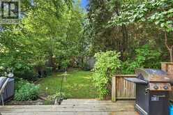 58 EDINBURGH Avenue | Hamilton Ontario | Slide Image Thirty-two