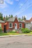 58 EDINBURGH Avenue | Hamilton Ontario | Slide Image Four