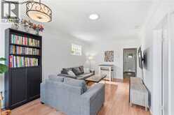 58 EDINBURGH Avenue | Hamilton Ontario | Slide Image Ten