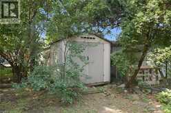 58 EDINBURGH Avenue | Hamilton Ontario | Slide Image Thirty-nine