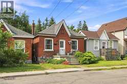 58 EDINBURGH Avenue | Hamilton Ontario | Slide Image Six