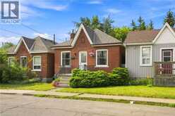 58 EDINBURGH Avenue | Hamilton Ontario | Slide Image Seven