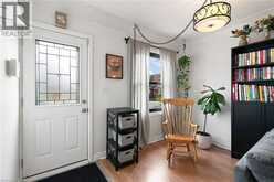 58 EDINBURGH Avenue | Hamilton Ontario | Slide Image Nine