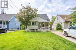 139 GLASSCO Avenue N | Hamilton Ontario | Slide Image Two
