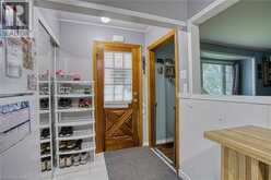 139 GLASSCO Avenue N | Hamilton Ontario | Slide Image Three