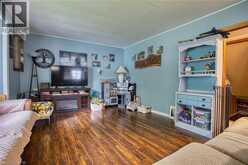 139 GLASSCO Avenue N | Hamilton Ontario | Slide Image Six
