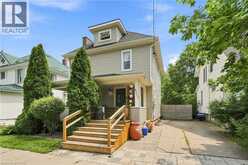 4313 CENTRAL Avenue | Lincoln Ontario | Slide Image One