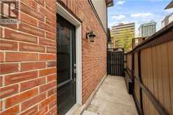 199 HUNTER Street W | Hamilton Ontario | Slide Image Forty-one