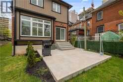 199 HUNTER Street W | Hamilton Ontario | Slide Image Forty-two