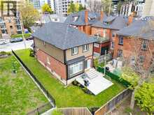 199 HUNTER Street W | Hamilton Ontario | Slide Image Forty-three