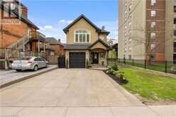 199 HUNTER Street W | Hamilton Ontario | Slide Image Forty-four