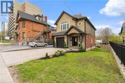 199 HUNTER Street W | Hamilton Ontario | Slide Image Forty-six