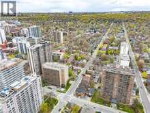 199 HUNTER Street W | Hamilton Ontario | Slide Image Fifty